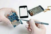 Get The Excellent Mobile Repairing Indirapuram Services