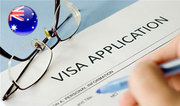 australian pr visa agent in delhi