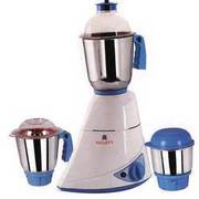 Juicer Mixer Grinder Dealers In Noida