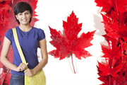 Help Yourself Studying in Canada with The Chopras