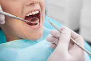 Best Dental Implants clinic in Delhi NCR