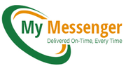 Bulk sms in hyderabad