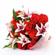 Send Congratulation Bouquet Online by MyFlowerTree