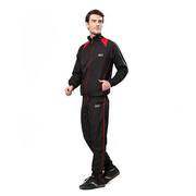 Buy Men Track pants & Tracksuits online - Reservedeal