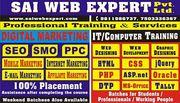 Best It Company In Delhi