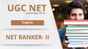 UGC NET - JRF Books for Education,  commerce,  English,  Management,  comp