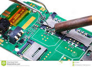 Prominent Mobile Repair Indirapura