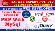 Top web desaigning & Development Company in delhi