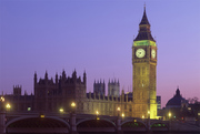 London Scotland Ireland Tour Packages 2015 from Delhi India