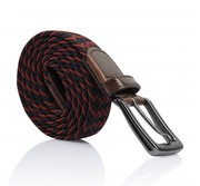 Buy Men Belts Online