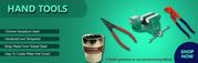Buy Hand Tools Kit Online,  Hand Tools Dealers Suppliers Distributors.