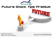 stock market news and tips