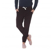 Buy Online Pants for Men 