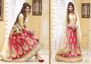 Lehenga Chunri Shopping Online