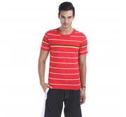 Buy Latest Mens T-Shirts Online