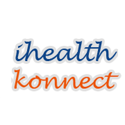 Affordable Health Treatment at Ihealthkonnect