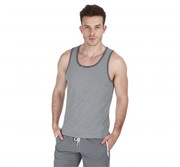 Check Out Men Tank Tops Online
