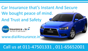 Car insurance agents in delhi