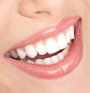 Affordable Cosmetic Dentistry in Delhi - Smileoracles