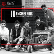 Type Of  Engineering Coures In India | Master Of Engineering Courses