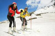 SHIMLA-MANALI HONEYMOON TOUR