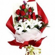 Buy Diwali Gifts Online at MyFlowerTree