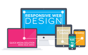 Best Website Designing Company in Delhi