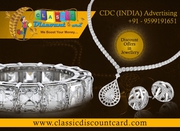 Discount deals in Jewellery | Discount deals in Shopping