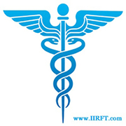 IIRFT offers training in Assisted Reproductive Technology in India