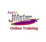 JMeter IT Training Institutes at Delhi