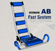 Buy Blue Deemark AB Fast System from Teleone