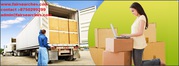 Packers and Movers  in kanpur