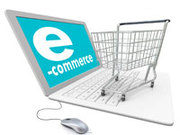 eCommerce Web Developers in India