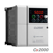 L&T Cx2000 Series AC Drives