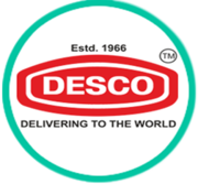 Hospital Furniture Suppliers | DESCO