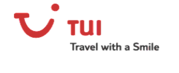 Explore the splendor of Singapore with TUI India