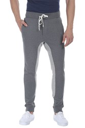 Buy Sweatpants For Men Online in India