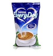 Buy Nestle Everyday Milk Powder Online - Needs The Supermarket