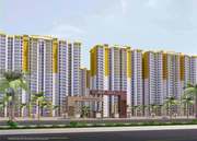 New launch project by ace city noida