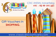 Discount offers in Shopping,  Discount offers in Jewellery
