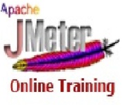 JMETER TRAINING BY REAL TIME TRAINER AT DELHI