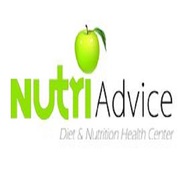 Nutritionist in Delhi Nidhi Sawhney