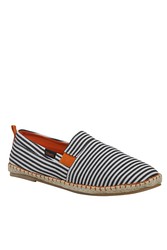 Buy Latest Collection of Espadrilles for Men