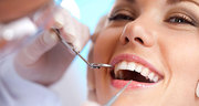 Laser Treatment For Teeth