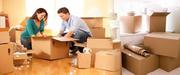 office shifting services in odisha