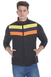 Buy Jackets for Men Online