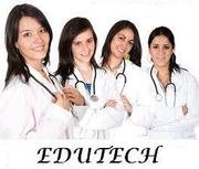 Direct Admission in mbbs in Chirayu Medical College Bhopal 2016