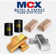 MCX and Commodity Market and Its Trading Strategies