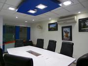 Office Space for lease in Noida
