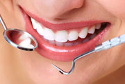 Best Cosmetic Dentists in Delhi